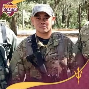 Meet your Posher, Tommy